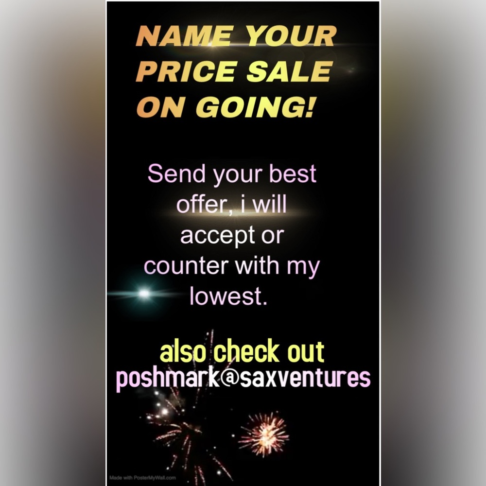 EUC Bobs For Dogs from Skechers Slip On/Flats with Memory Foam. - Picture 7 of 7